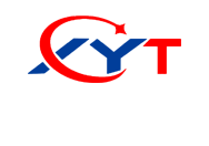 bifa·必发物流公司