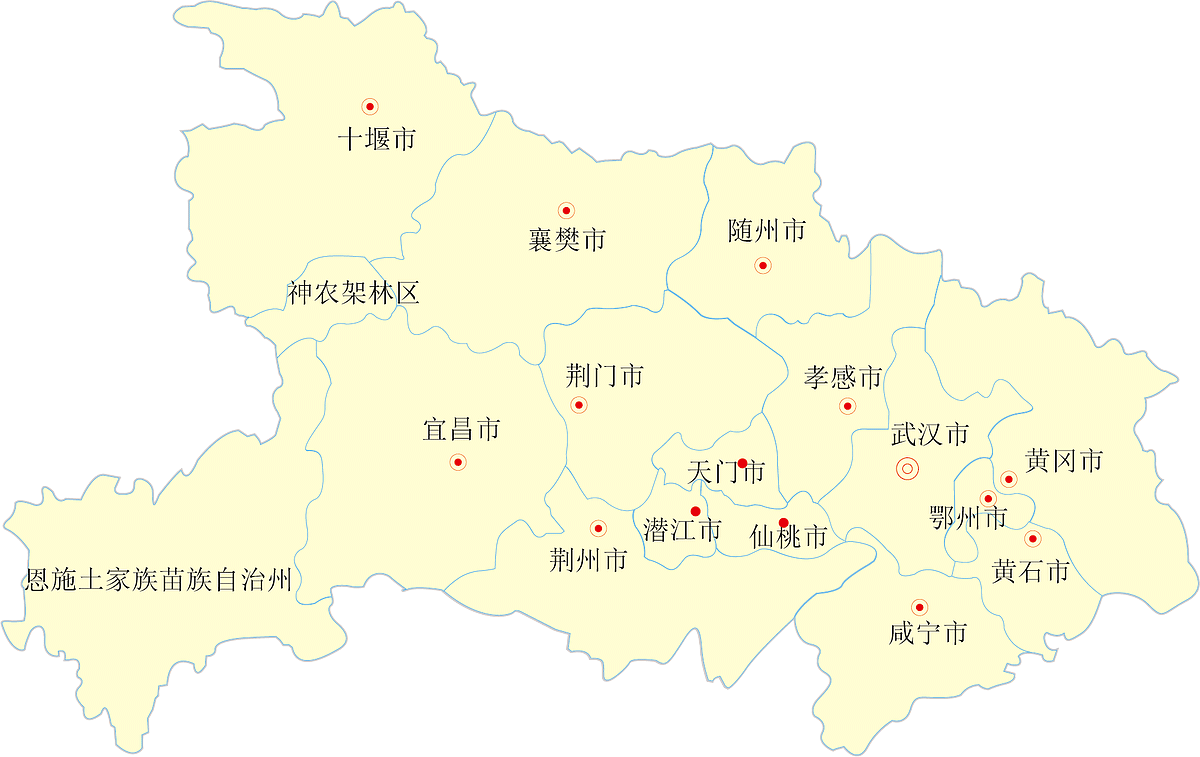 关于bifa必发