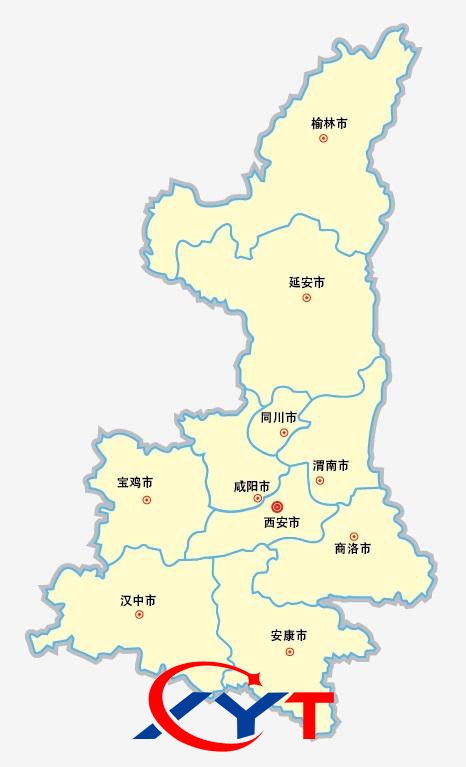 关于bifa必发