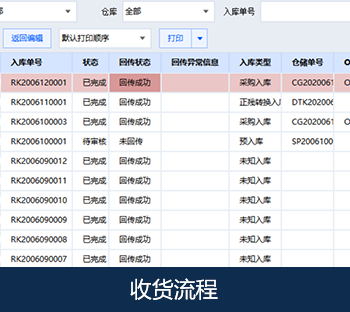 关于bifa必发(图11)