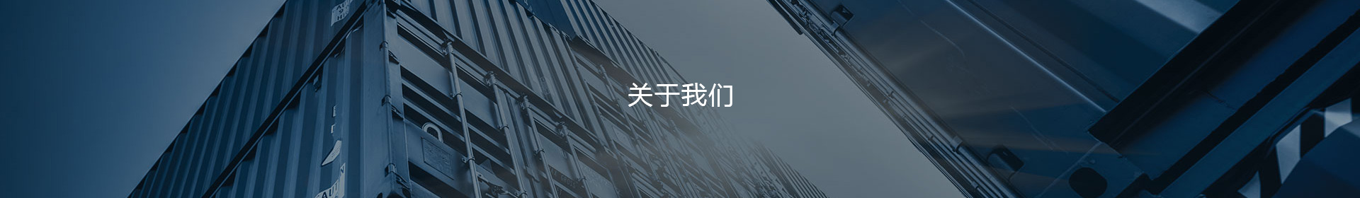 关于bifa必发