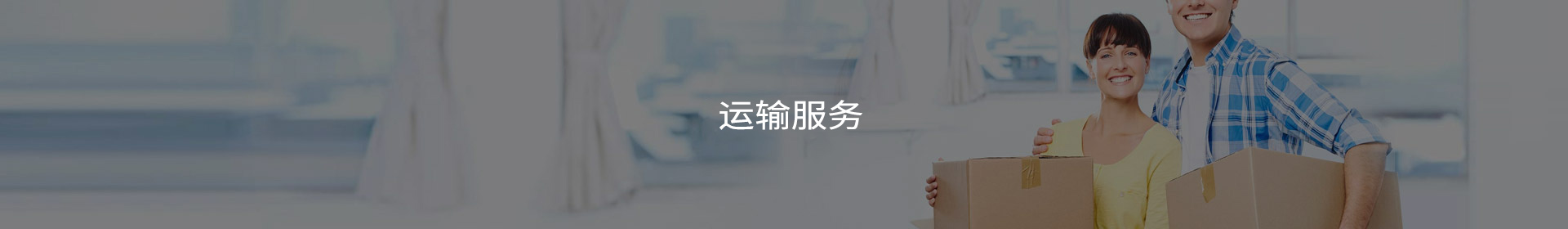关于bifa必发