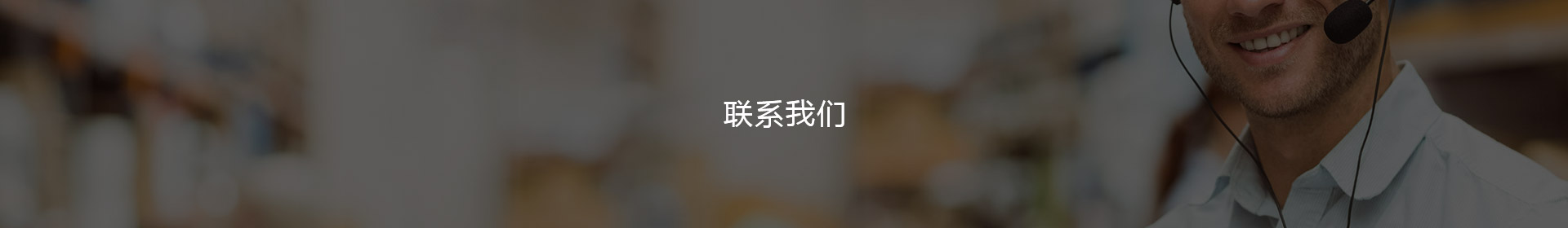 关于bifa必发