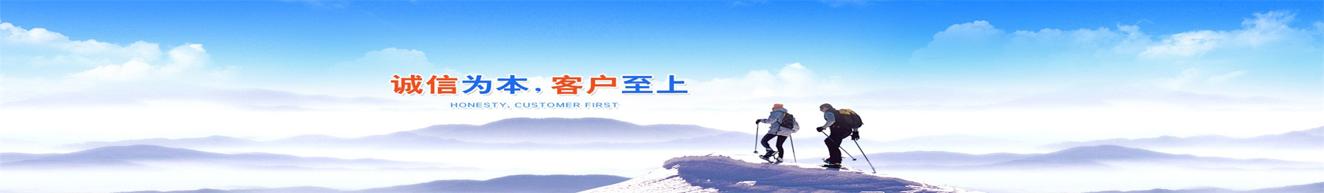 关于bifa必发
